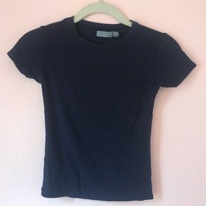 Defect Zara T-Shirt 👍